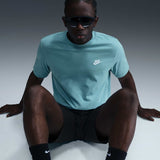 Nike Sportswear Club