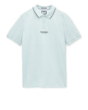WEEKEND OFFENDER polo shirt