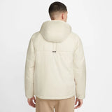 NIKE WINTER JACKET NSW THERMA-FIT LEGACY