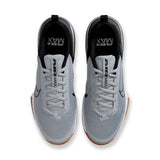 Chaussures De Sport Nike Air Max Ivo
