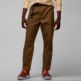 Air Jordan 23 Engineered Pants