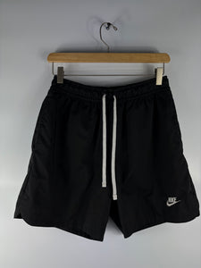 Nike   Short