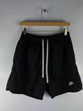 Nike   Short