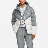 Sportswear Storm-FIT Winter jacket Men