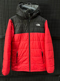 Crt241026RR