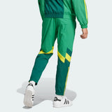 CELTIC FC ORIGINALS TRACK TRACKSUIT BOTTOMS