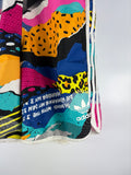Adidas  Short