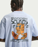 Nike Sportswear
T-Shirt