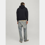 Jack & Jones Elegacy Hoodie
