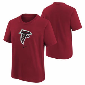 Nike Club Men's T-Shirt