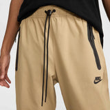 Nike Tech Men's Woven Trousers
