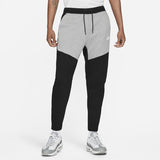 Nike Sportswear Tech Fleece
Men's Joggers