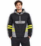 Jacket ELLEESSE black original