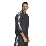 adidas Originals SST Quilted