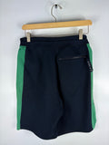 Nike Air Short