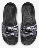 Slides Nike VICTORI ONE SLIDE PRINT