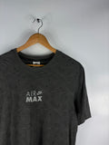 Nike Air Max T-shirt
