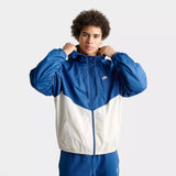 Nike Windrunner jacket
