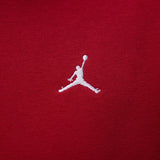 Jordan Brooklyn Fleece
Men's Pullover Hoodie