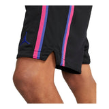Nike Jordan Sport DNA Mesh Basketbol