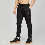 Joggers  Nike Sportswear Windrunner