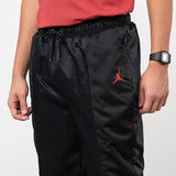 JORDAN WINGS SUIT PANTS