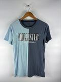 Hollister T-shirt