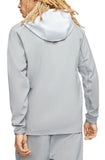 Nike Sportswear Tech Full-Zip Hoodie 'Vast Grey'MEN'S