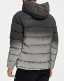 Ellesse Men's Pilazzo Jacket