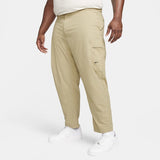 Nike Sportswear Style Essentials
Men's Utility Trousers