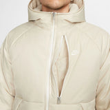 NIKE WINTER JACKET NSW THERMA-FIT LEGACY