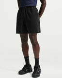Nike Tech
Men's Dri-FIT Shori-Knit Shorts