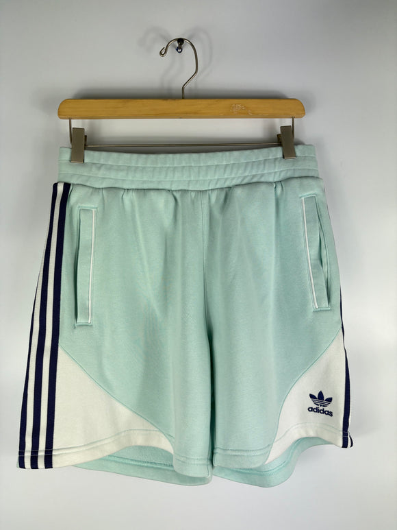 Adidas Shorts