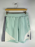 Adidas Shorts