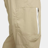 Nike Sportswear Style Essentials
Men's Utility Trousers