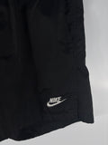 Nike Short