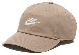 Nike air Cap
