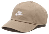 Nike air Cap