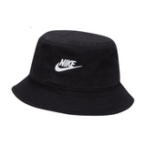 Nike Apex Futura Washed Golf Bucket Hat
