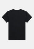 Nike Sportswear

T-shirt imprimé - black