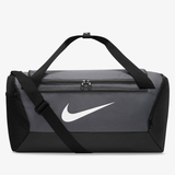 Nike Brasilia 9.5
Training Duffel Bag (Small, 41L)