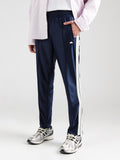 ELLESSE Regular Pants 'Roverto' in Navy