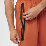 Nike Tech
Men's Woven Oversized Trousers