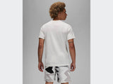 Air Jordan Flight MVP T-Shirt
