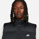 NWT Nike Sportswear Gilet