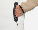 Nike Clothing Jacket M Nk Tch Flc Fz Wr Hoodie