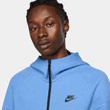 Nike  Tech ENSEMBLE Pack