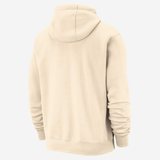 Golden State Warriors City Edition
Men's Nike Club Hoodie