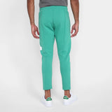 Adidas Future Icon Bos Men's Pants - Green