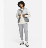 Nike gilet Storm-Fit Windrunner